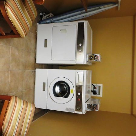 Microtel By Wyndham South Bend Notre Dame University Extérieur photo