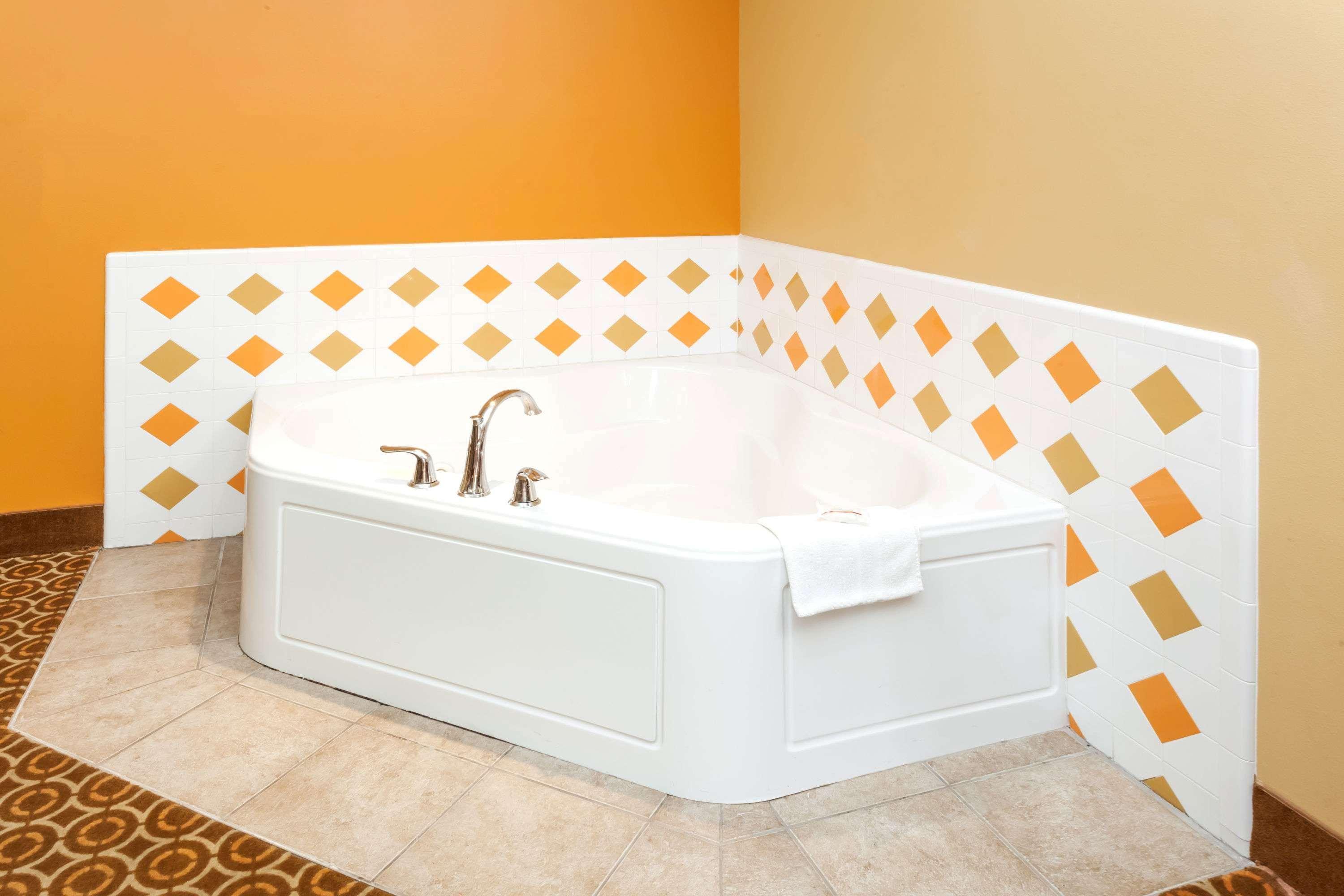 Microtel By Wyndham South Bend Notre Dame University Extérieur photo